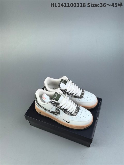 men air force one shoes 36-45 2025-9-19-135